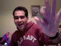 Another Givaway Vid
