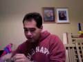 videos de Another Givaway Vid
