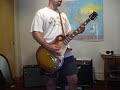 marshall-vintage-modern.html