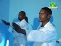 Visao Criola: Carat� en Cabo Verde