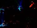Elton John - Rocket Man Live 4/24/08 Gainesville, FL