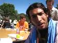 Meet Hatim