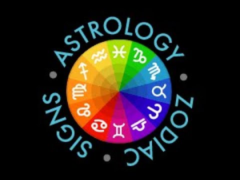 समय शास्त्र - Daily Astrological Programme 08th February-Tuesday....