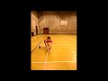 Loading & Unloading the Hip - Baseball