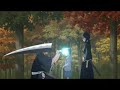 Bleach the Abridged Movie Segment 1