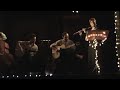Jazz Babouche Band - Bosom Swing (Arsène Lefrançois) Jazz Babouche Band - Bosom Swing (Arsène Lefrançois)