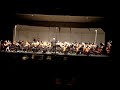 Ladue Symponic Band Imperial March & Forest Battle Ladue Symponic Band Imperial March & Forest Battle