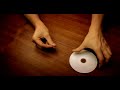 Magic Trick 5 Magic Trick 5