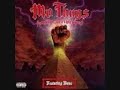 Mo Thugs - Intro