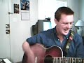 samba-pa-ti-my-version.html