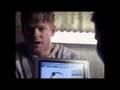  - MovieZen Video