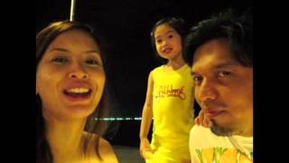 Tak boleh bawa majlis