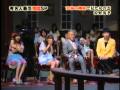 有名人の怖い話 狩野英孝の場合