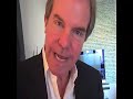 Negroponte -throwing the laptop
