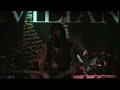 Silent Civilian - The Song Remains Unnamed Silent Civilian - The Song Remains Unnamed