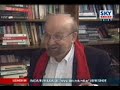 Yalç?n Küçük - Baskin Oran , Merve Sevi , ?ebnem K?saparmak Yalç?n Küçük - Baskin Oran , Merve Sevi , ?ebnem K?saparmak