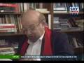 Yal��n K���k   Baskin Oran   Merve Sevi   �ebnem K�saparmak