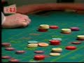Casino Scam #1 (?????)