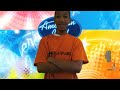 American Idol