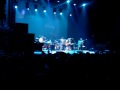 Help On the Way into Slipnot - Furthur - The Fox in Oakland, CA - 09/19/09
