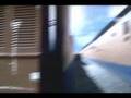 videos de grafiti eloy  fernandez
