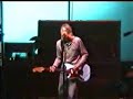 Nirvana-Live in Milan -All apologies