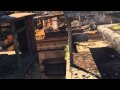Guarda video
