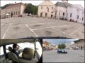 Click to View : Pobjednička vožnja spretnosti