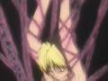 Hunter x Hunter- Kurapika 