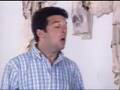 Telecurso - E. Fundamental - Português - Aula 76 (2 de 2)