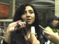 Ver Video