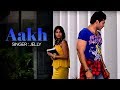 Video: "Aakh Full Song Jelly" New Punjabi Album | Gabroo - The Young Blood