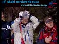 Adam Ma?ysz - Mistrz z Wis?y Adam Ma?ysz - Mistrz z Wis?y
