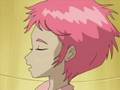 code lyoko:Yumi&Aelita