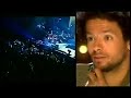 Draco Rosa Interview