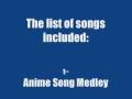 \*0*/ ~Hyadain Master Pieces for Download III~ \*0*/