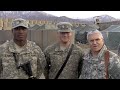 Chief Cam, episode 22