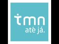 Apoio TMN Apoio TMN