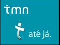 Apoio TMN