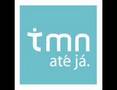 Apoio TMN