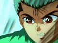 Kurama - Savin Me