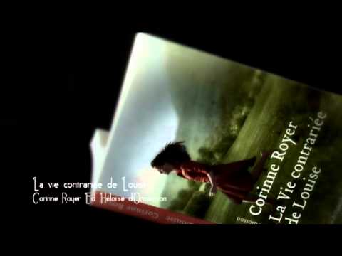 Vid�o de Corinne Royer