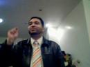gbu all.........