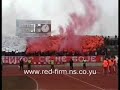 Vojvodina - Partizan 05/06 (2)