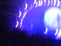 Australin Pink Floyd - Wish you were here Australin Pink Floyd - Wish you were here