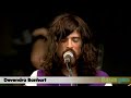 Devendra Banhart -  Shabop Shalom (Live: Outside Lands 2008)