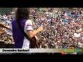 Devendra Banhart -  Shabop Shalom (Live: Outside Lands 2008)