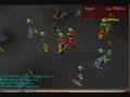 Pkndemon F2P BH Vid 6 (128M)