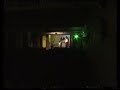 Sorelle bandiera corrida giallo rossa del rione ferraia di pescia del 1998