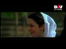 anwar-moula-mera-moula.html